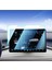 Byd Dolphin 12,8 Inç Navigasyon ve 5 Inç Dijital Gösterge 9h Nano Koruyucu 2’li Set 3