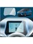 Byd Dolphin 12,8 Inç Navigasyon ve 5 Inç Dijital Gösterge 9h Nano Koruyucu 2’li Set 4