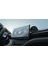 Byd Dolphin 12,8 Inç Navigasyon ve 5 Inç Dijital Gösterge 9h Nano Koruyucu 2’li Set 5