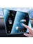Byd Dolphin 12,8 Inç Navigasyon ve 5 Inç Dijital Gösterge 9h Nano Koruyucu 2’li Set 6