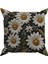 Embroidery DS20 Dijital Baskılı Kırlent Kılıfı 1