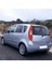 Mitsubishi Colt 2005-2008 Arka Cam Silecek Silgi Kolu Takımı Seti 2