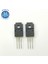 2SK1307 (TO-220-ZİP-3) Orijinal Oto Beyin Tamir Entegreleri Merkan Elektronik 1