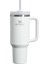 Quencher Pipetli Termos Bardak 1.18 Lt 1