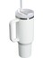 Quencher Pipetli Termos Bardak 1.18 Lt 2