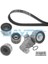 Zengezur Trİger KayiŞ Setİ Eksantrİk Setİ Subaru Outback 2.5l Ej25 Bh9 00-03 / Forester 2.0l Ej20 Sf5 98-02 / Legacy 2.5l Ej25 Bl9 03-09 1 KayiŞ 4 Rulman 1