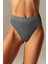 Navelli Model Seamless Yumuşak Kumaşlı String Külot 1