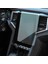 Volkswagen Amarok 12'' Multimedya Navigasyon 9h Ekran Koruyucu 1