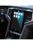 Volkswagen Amarok 12'' Multimedya Navigasyon 9h Ekran Koruyucu 2