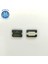 L4938NPD (Hsop-20-Smd)Orijinal Oto Beyin Tamir Entegreleri Merkan Elektronik 1