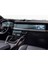 Porsche Panamera Uyumlu Dijital Gösterge ,navigasyon ve Vites Etrafı 9h Nano Ekran Koruyucu 3lü Set 1