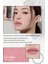 Pürüzsüz Görünüm Sunan Kadifemsi Ruj Muzıgae Mansıon Moodwear Blur Lipstick (005 Babe) 2