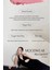 Pürüzsüz Görünüm Sunan Kadifemsi Ruj Muzıgae Mansıon Moodwear Blur Lipstick (005 Babe) 3