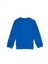 Erkek Çocuk Koyu Mavi Sweatshirt 50313830-VR032 2