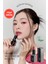 Pürüzsüz Görünüm Sunan Kadifemsi Ruj Muzıgae Mansıon Moodwear Blur Lipstick (006 Ruffle) 1