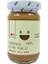 Og Natural Organik Elma Püresi 100 gr 1