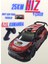 1:22 Ölçek 2.4 Ghz Özel Kumandalı 4 Çeker Full Fonksiyon Işıklı 25 Km Hızlı Drift Rc Araba 1