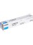 Exv-55 Orjinal Mavi Toner Ir-C -256I -257I -356I 357I 2183C002 1