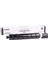 Exv-49 Orjinal Siyah Toner Ir-C 3300 3320 3325 3330 3826 3720 3730 1