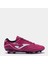 Erkek Futbol Krampon Aguila 2510 Firm Ground AGUW2510FG 1