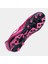 Erkek Futbol Krampon Aguila 2510 Firm Ground AGUW2510FG 5