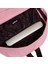 Sırt Çantası Old Skool Classic Pink Dawn VN000H4YEN71 2