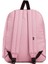 Sırt Çantası Old Skool Classic Pink Dawn VN000H4YEN71 3