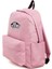 Sırt Çantası Old Skool Classic Pink Dawn VN000H4YEN71 4