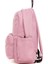 Sırt Çantası Old Skool Classic Pink Dawn VN000H4YEN71 5