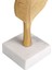 Altın Dekoratif Obje 39cm 3