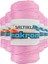 5 Adet Polyester Makrome Ipi 1545 Pembe 100 gr 1