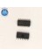 74HCT14D (SOP-14-SMD) Orijinal Oto Beyin Tamir Entegreleri Merkan Elektronik 1