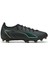 Erkek Siyah Puma Ultra 6 Pro Fg/ag Siyah Erkek Krampon 3