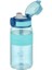 Matara Tritan 450 ml Mavi 2