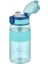 Matara Tritan 450 ml Mavi 3