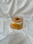 Spring Joy Candle Portakal Kokulu 240 Gram Doğal Soya Mumu - El Yapımı 1