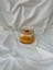 Spring Joy Candle Portakal Kokulu 240 Gram Doğal Soya Mumu - El Yapımı 2