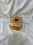 Spring Joy Candle Portakal Kokulu 240 Gram Doğal Soya Mumu - El Yapımı 4