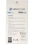 Samsung Galaxy A05 3D Antistatik Cam Ekran Koruyucu - BRNTEK3075-2067 2