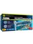 Fluval Askı Plastik Yavruluk Büyük 26X14X12 Cm. Dsdrn 1