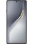 CAMON 40 256 GB 12 GB Ram (Tecno Türkiye Garantili) Titanyum Grisi 2