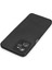 Realme C35 Kılıf Loop Deri Silikon - Siyah - BRNTEK5271-1960 3