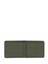 Erkek Haki Cüzdan 50314733-VR027 5