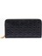 Kadın Siyah Cüzdan (NF4790MH.000) 1