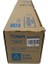TN-227C (ACVH450) Mavi (Cyan) Orjinal Toner - Bizhub C257İ (TN227C) 4