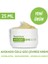 Avocado Eye Boost – Nemlendirici, Besleyici, Anti-Aging Göz Altı ve Göz Çevresi Bakım Kremi 25 ml 1