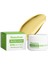 Avocado Eye Boost – Nemlendirici, Besleyici, Anti-Aging Göz Altı ve Göz Çevresi Bakım Kremi 25 ml 2