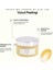 Perfumed Body Peeling 1