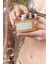 Perfumed Body Peeling 2