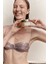 Perfumed Body Peeling 4